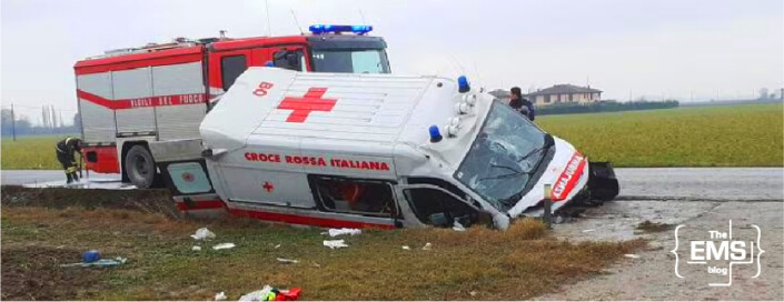 incidenti-ambulanze